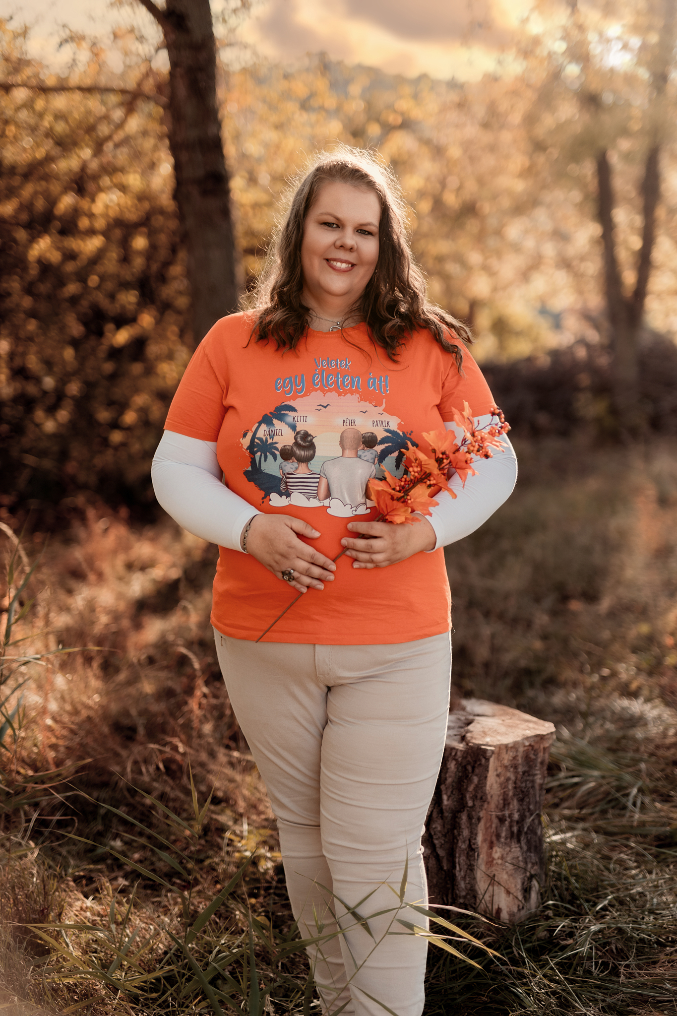 Gyulovics-Krem Kitti