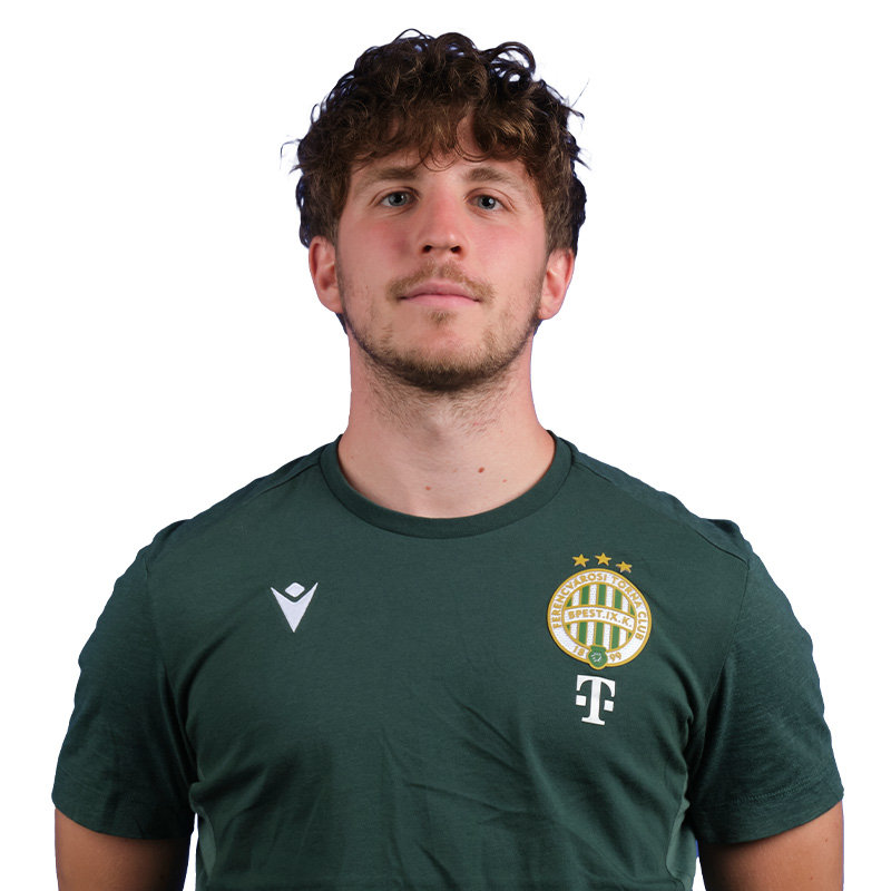 Zsidi Lőrinc Benjámin