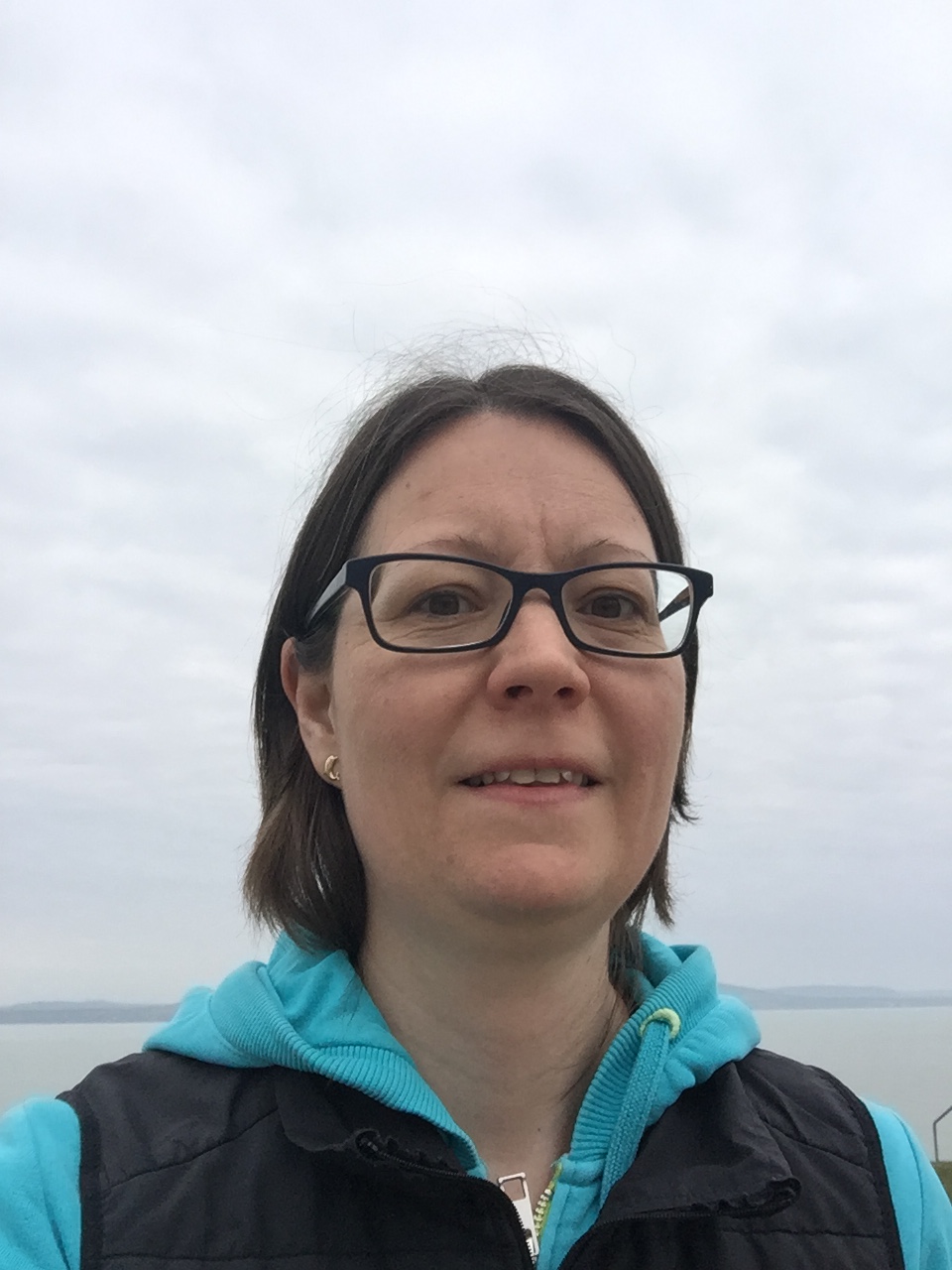 Velezné Papp Ágnes