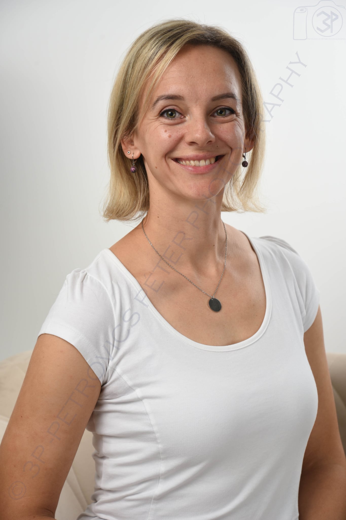 Bányainé Tóth Zsuzsanna