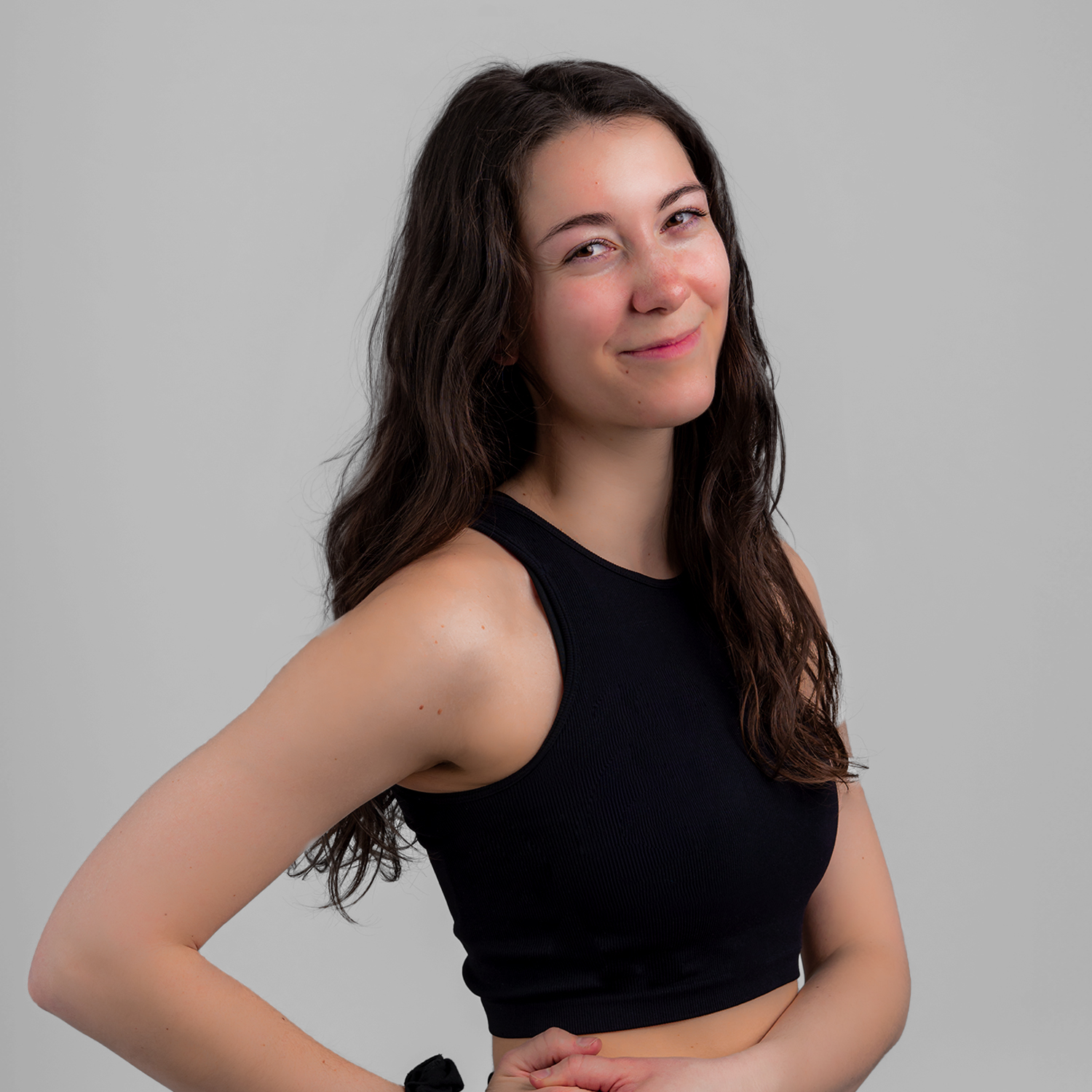 Dánielfy Anna Sára