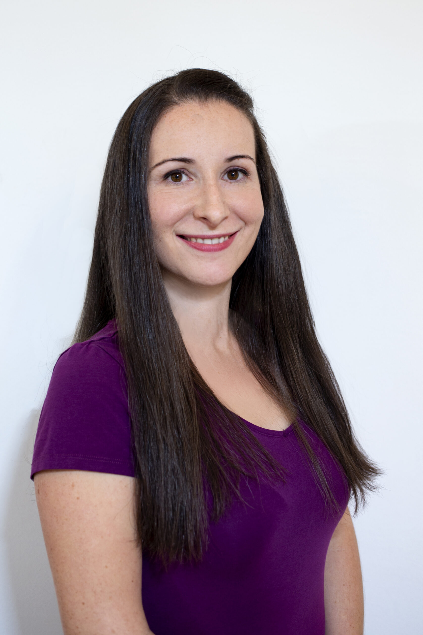 Rasztovitsné Altman Anett