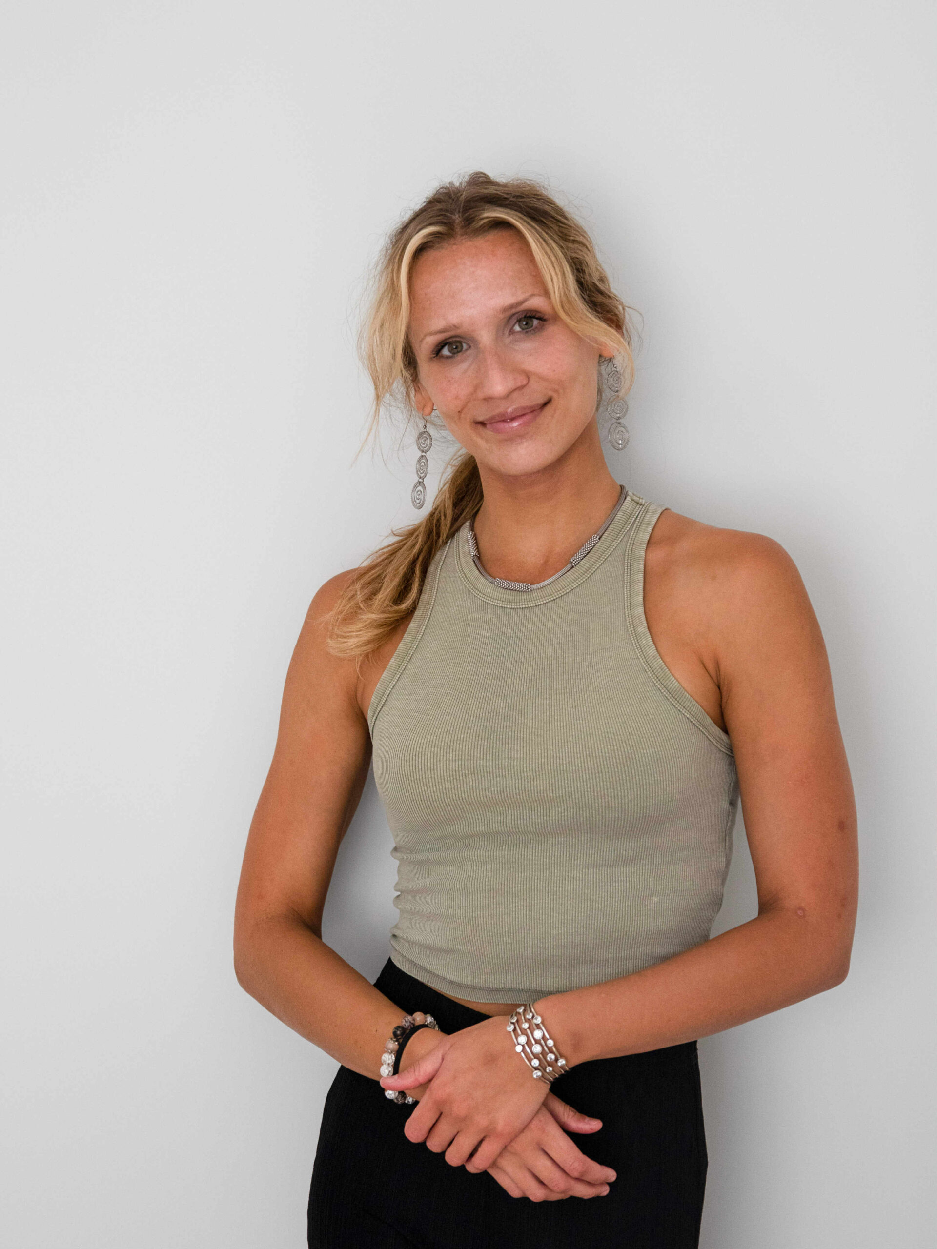 Benkő Zsuzsanna Emese