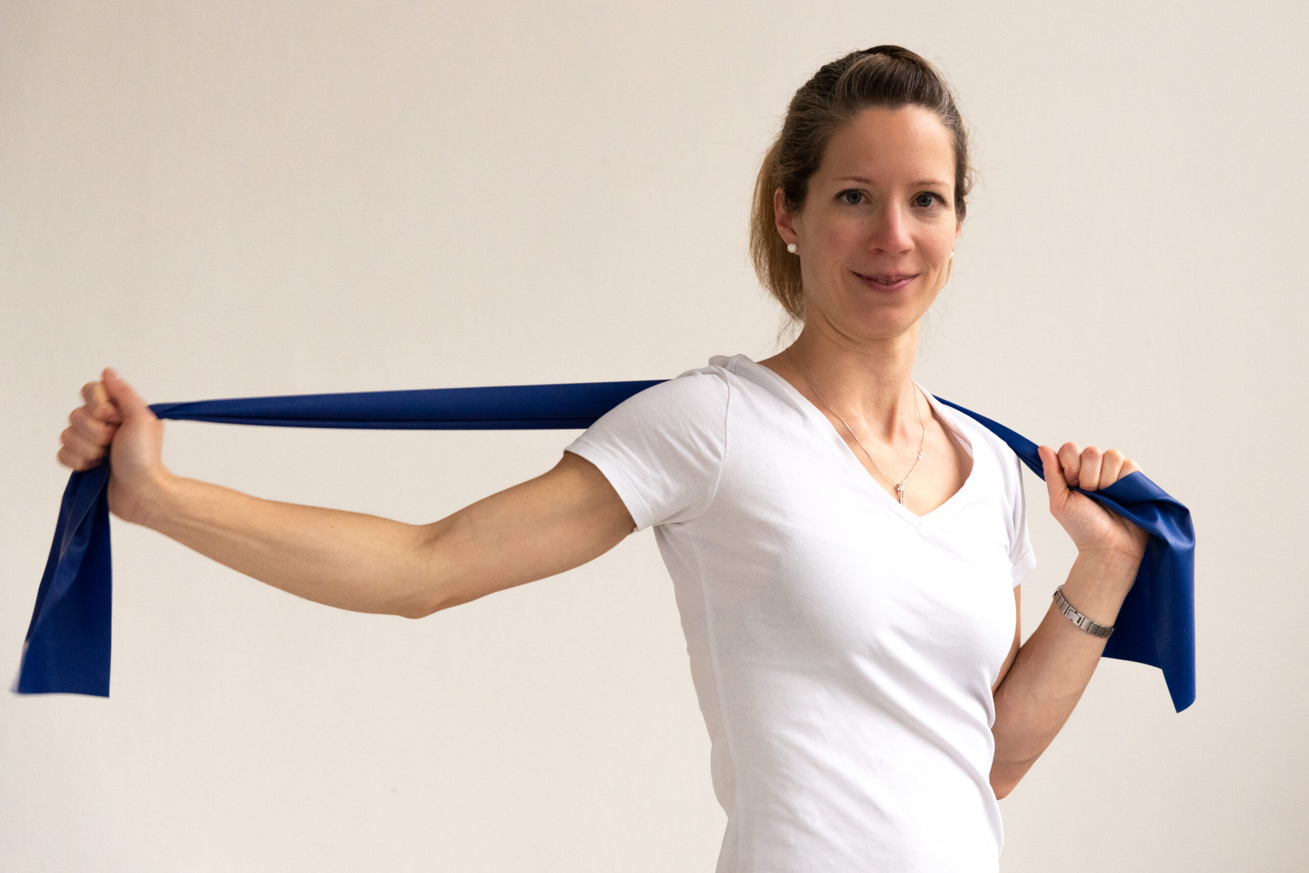 Pattantyús-Ábrahám Ágnes