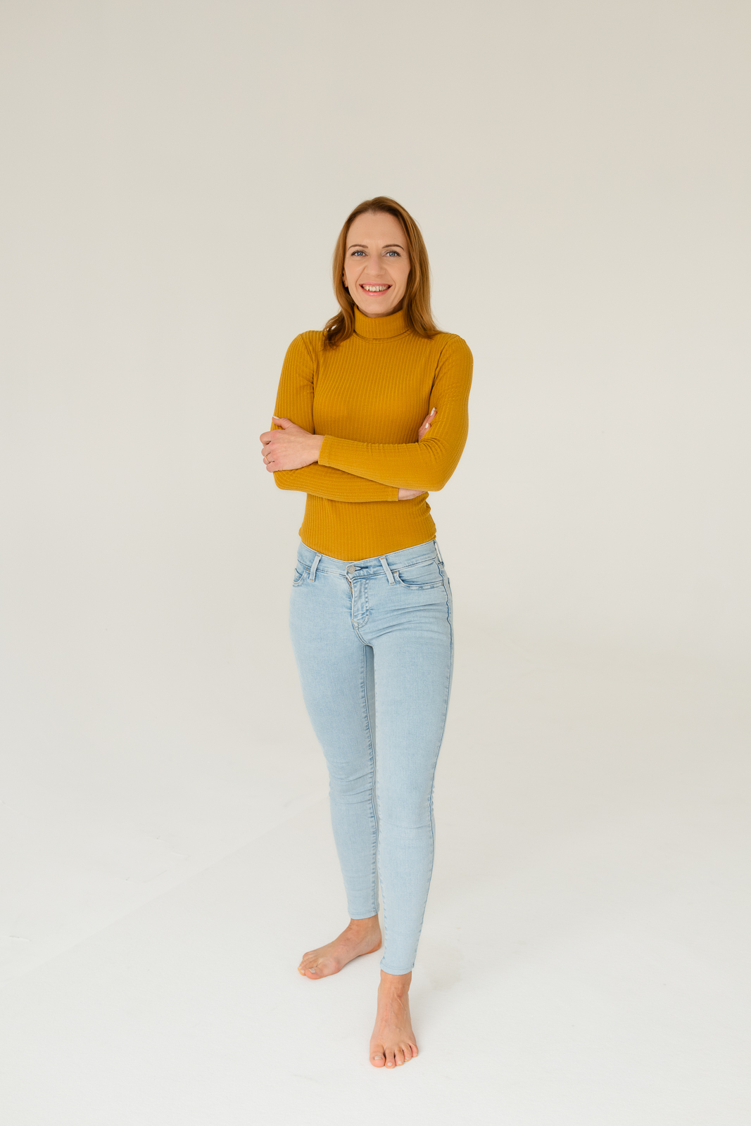 Peleskei-Szabó Zita Róza