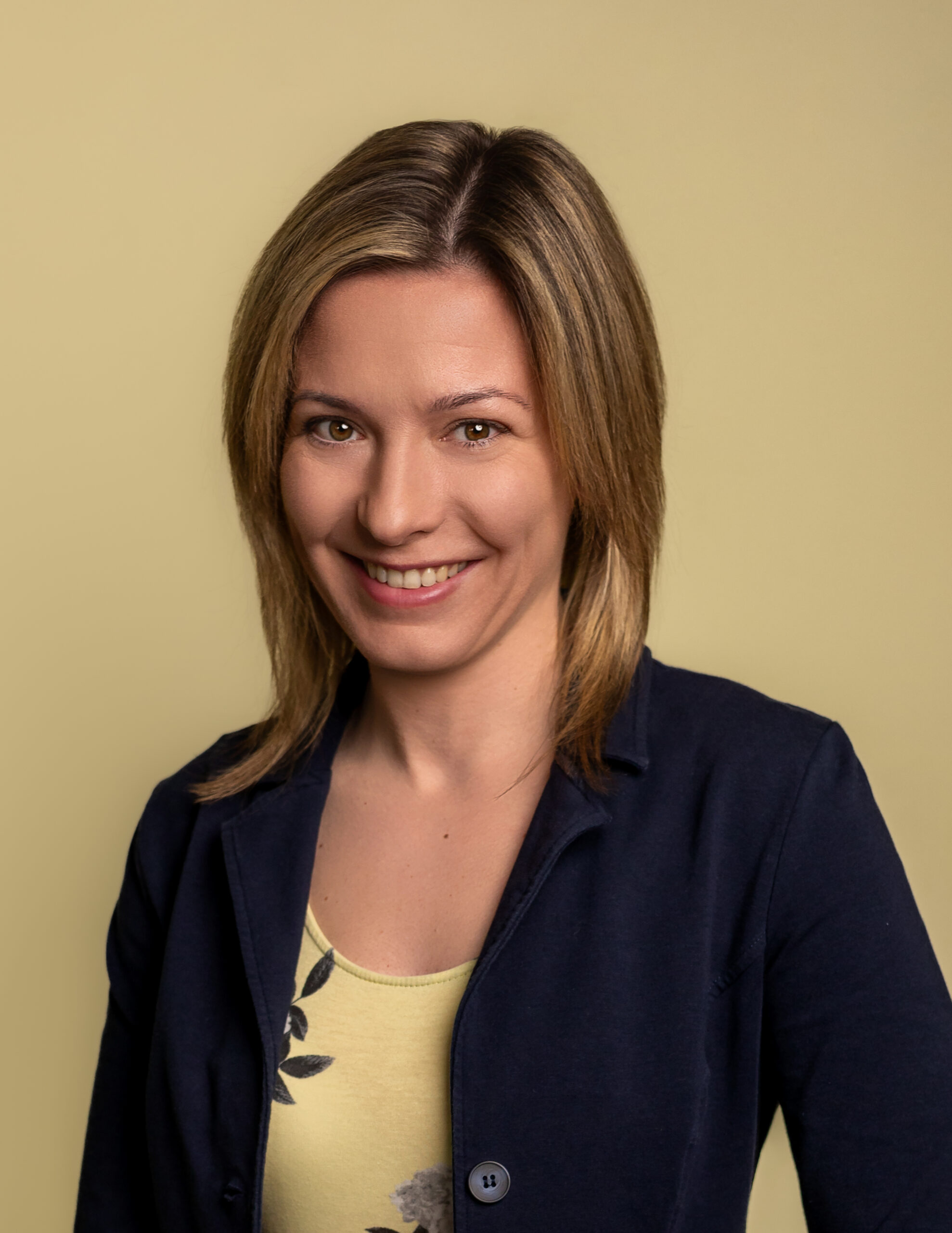 Petrócziné Pálinkás Orsika