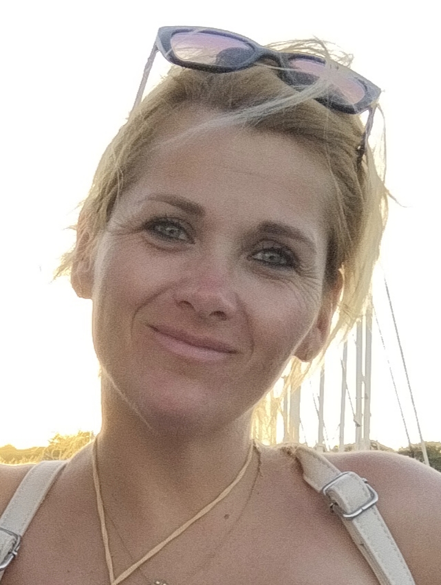 Kovàcs-Renàta Mészàros