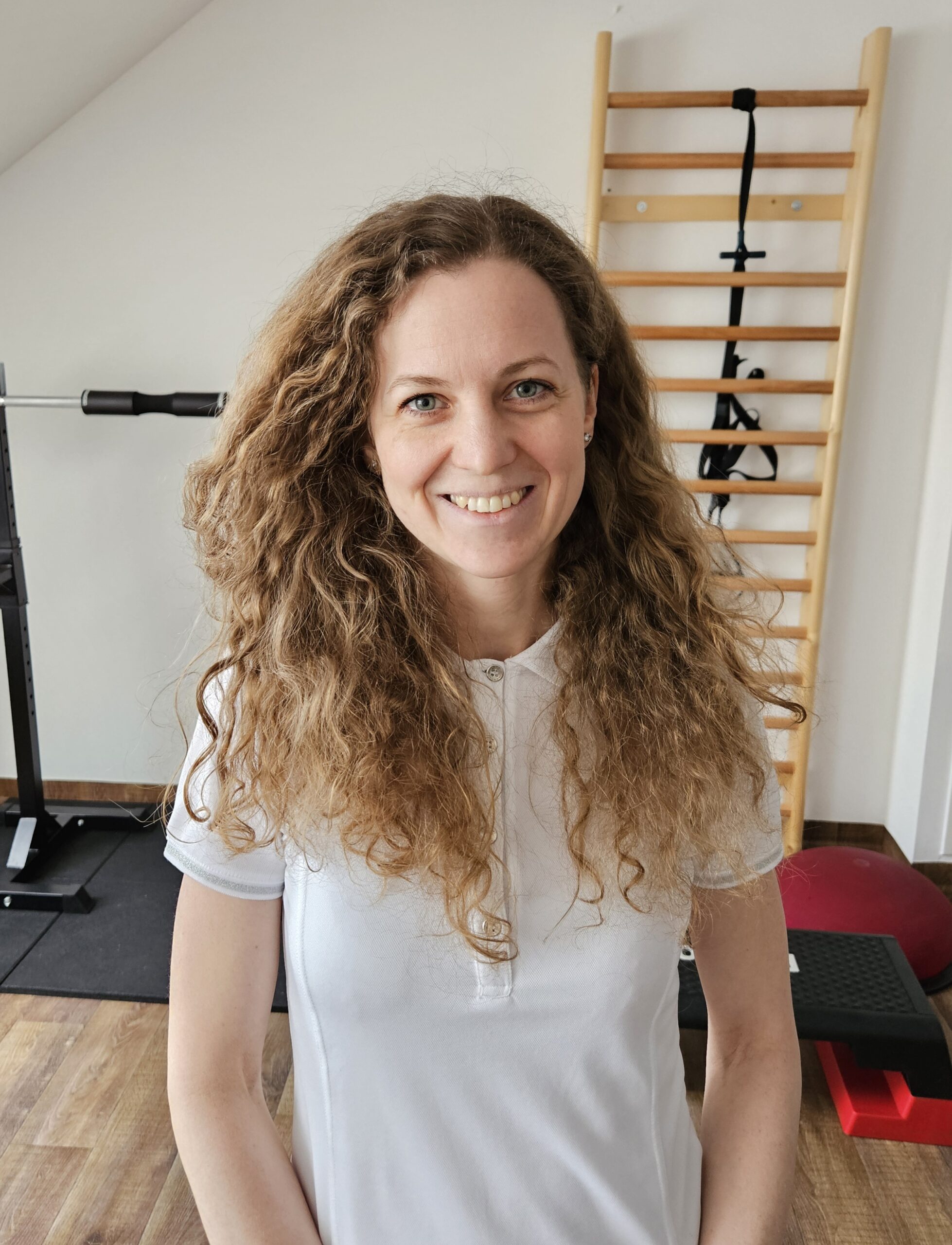 Vedres-Tungli Katalin