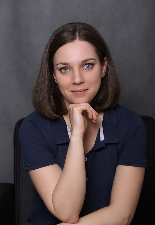 Bartos-Elter Bettina