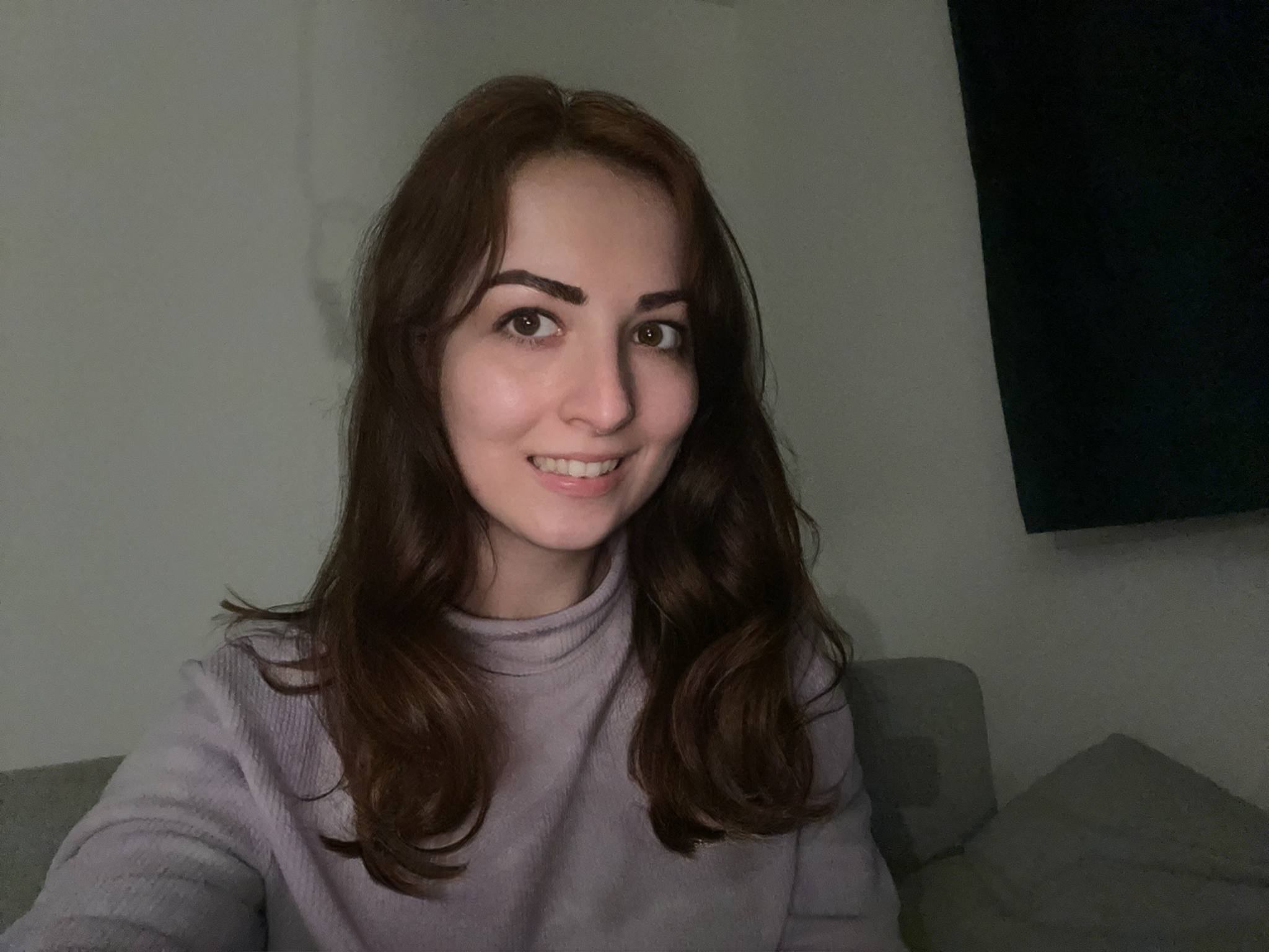 Mircse-Bodnár Boglárka