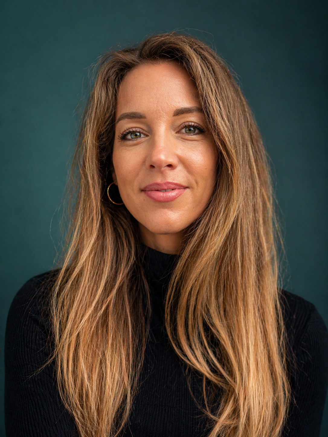 Hardi Krisztina