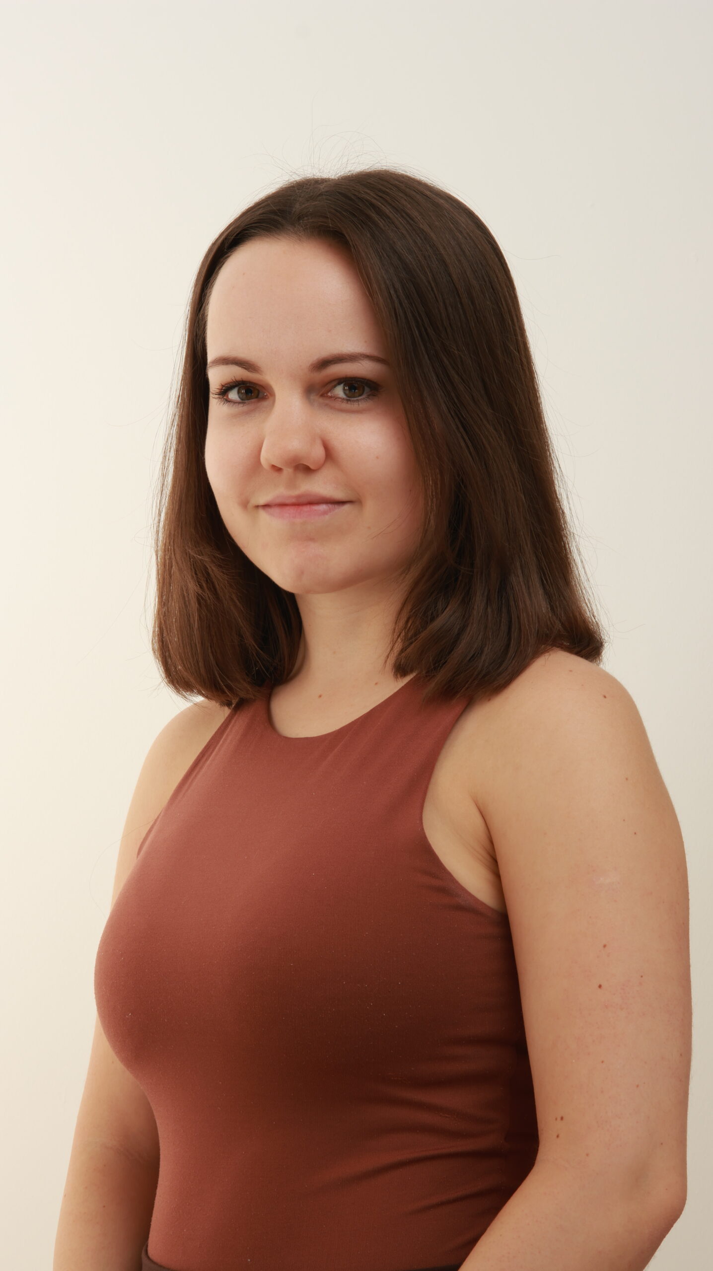 Hampl Eszter