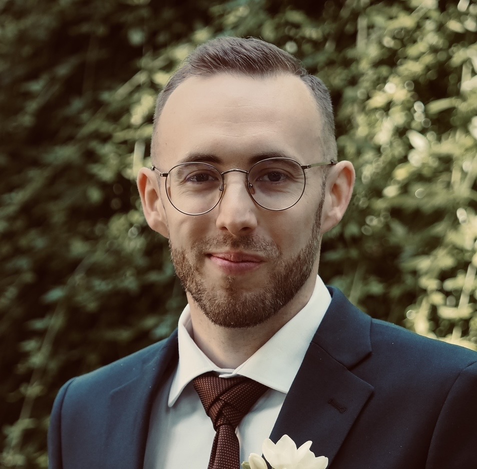 Habermayer Sándor