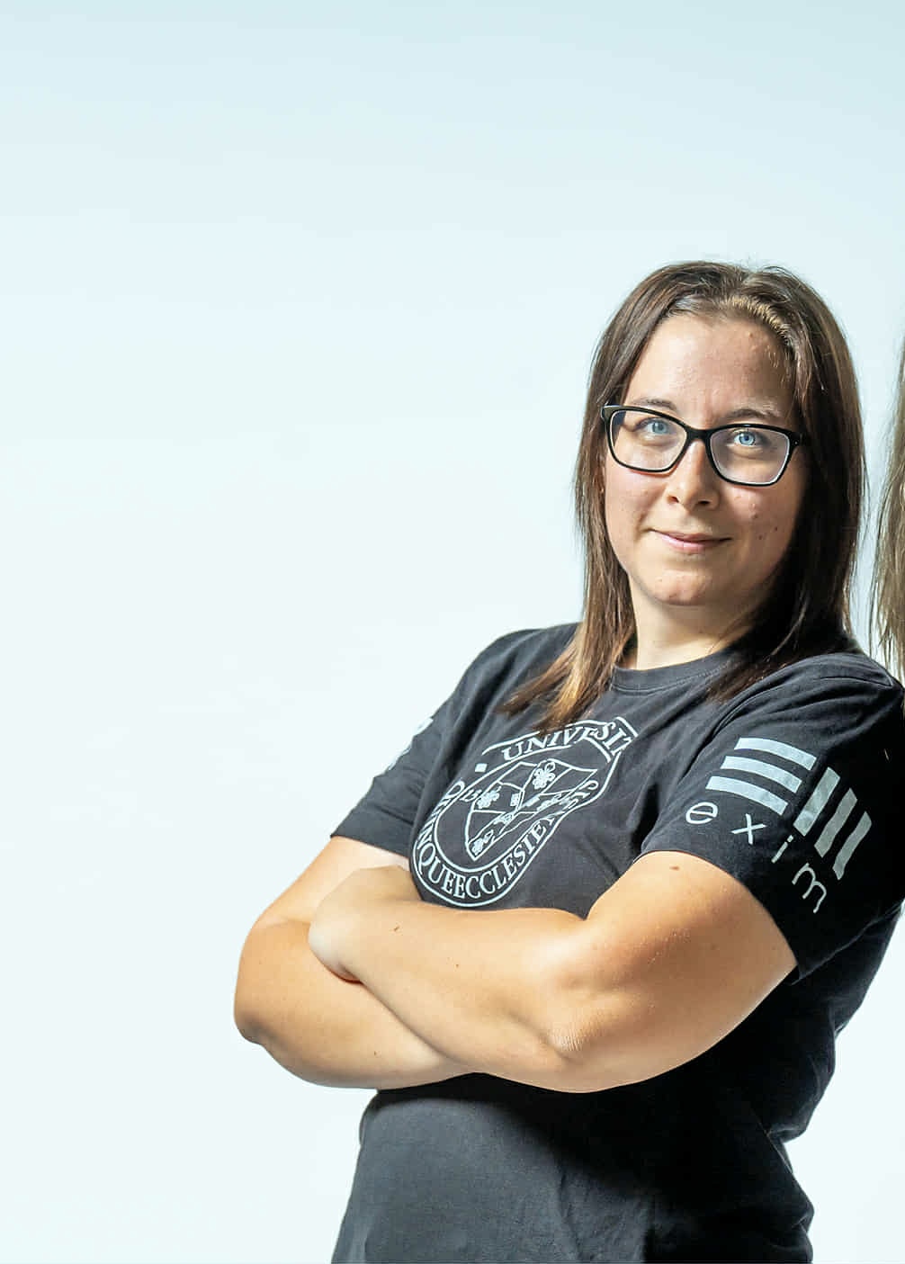 Szücs Réka Laura