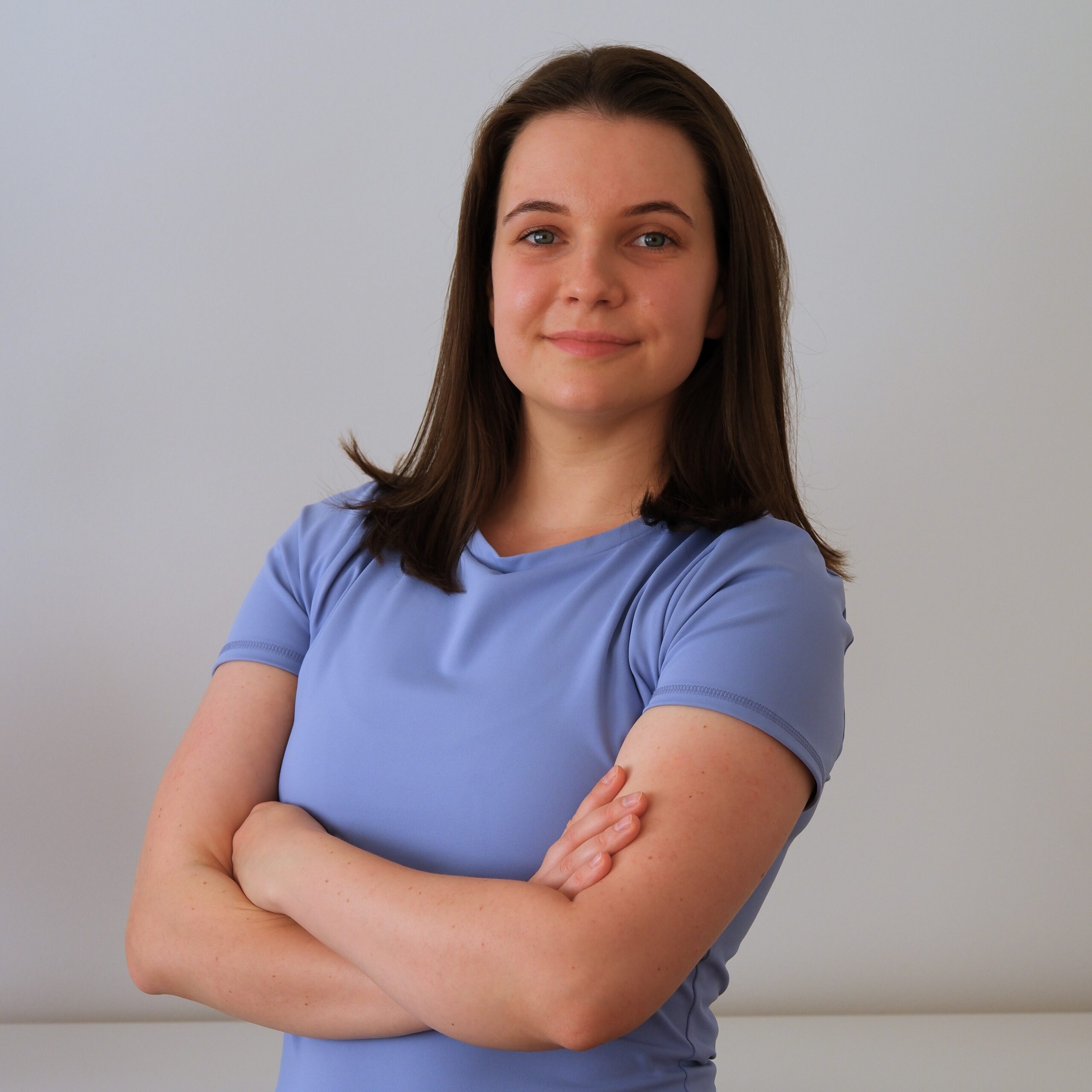 Németh Fanni
