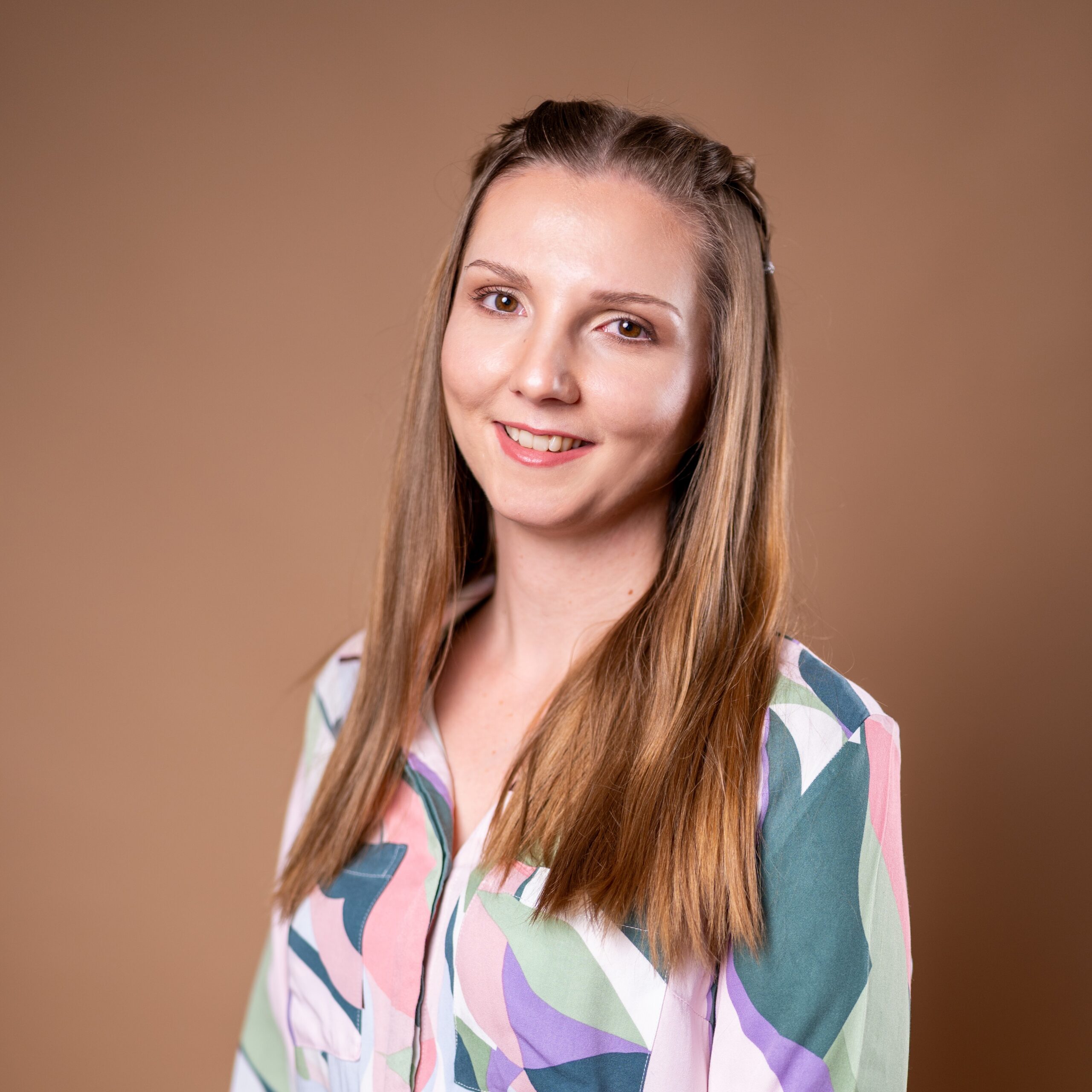 dr. Árvai-Hornyák Zsanett