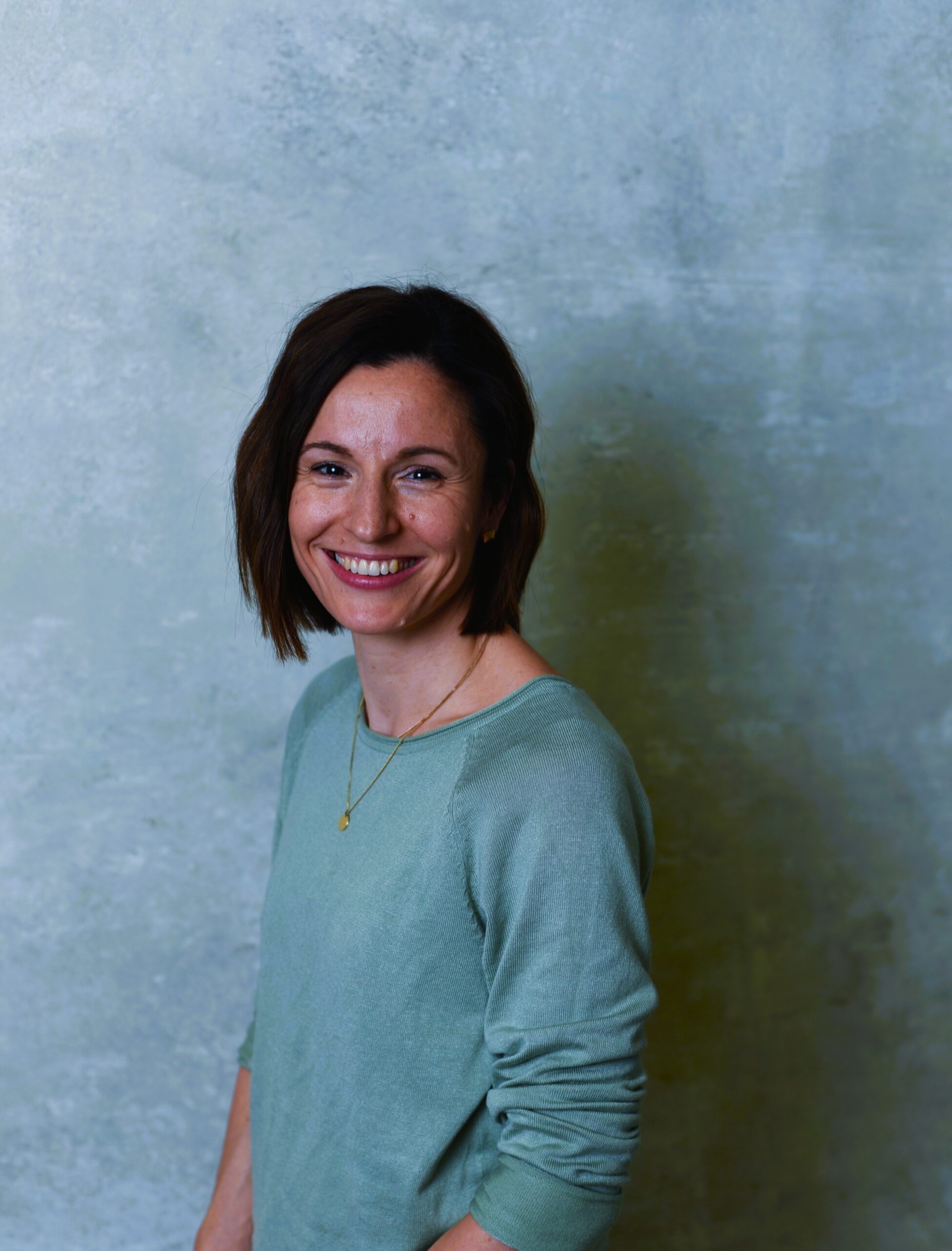 Katalin Menzer-Vajgely